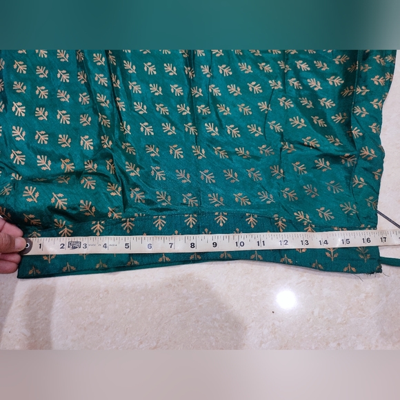 Gorgeous lagenge - Picture 7 of 7